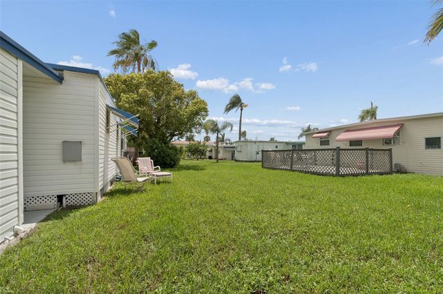 18675 US HIGHWAY 19 N 116, Clearwater, FL 33764