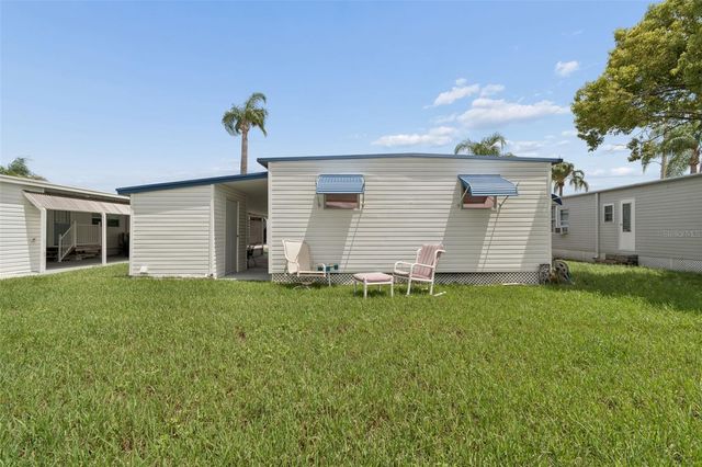 18675 US HIGHWAY 19 N 116, Clearwater, FL 33764