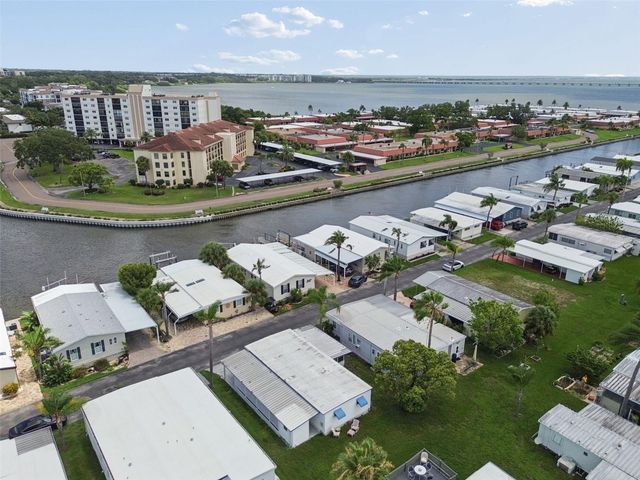 18675 US HIGHWAY 19 N 116, Clearwater, FL 33764