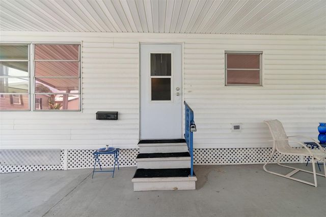 18675 US HIGHWAY 19 N 116, Clearwater, FL 33764