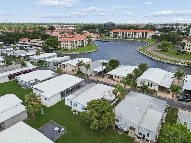 18675 US HIGHWAY 19 N 116, Clearwater, FL 33764