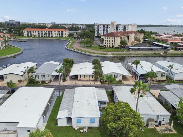18675 US HIGHWAY 19 N 116, Clearwater, FL 33764