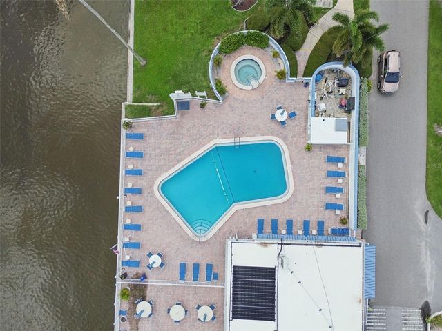 18675 US HIGHWAY 19 N 116, Clearwater, FL 33764