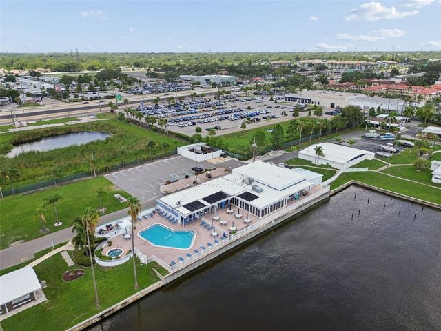 18675 US HIGHWAY 19 N 116, Clearwater, FL 33764