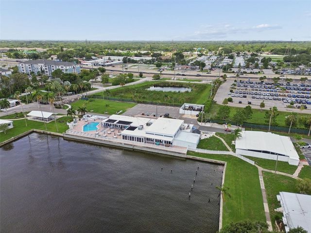 18675 US HIGHWAY 19 N 116, Clearwater, FL 33764
