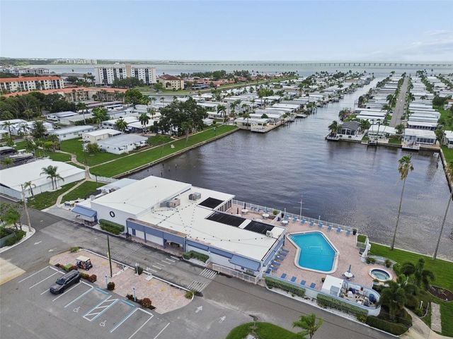 18675 US HIGHWAY 19 N 116, Clearwater, FL 33764