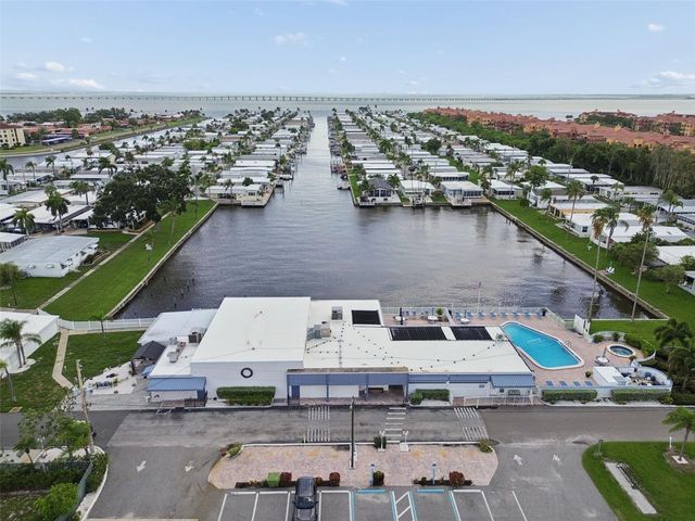 18675 US HIGHWAY 19 N 116, Clearwater, FL 33764