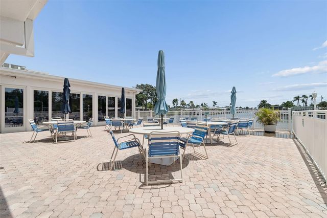 18675 US HIGHWAY 19 N 116, Clearwater, FL 33764