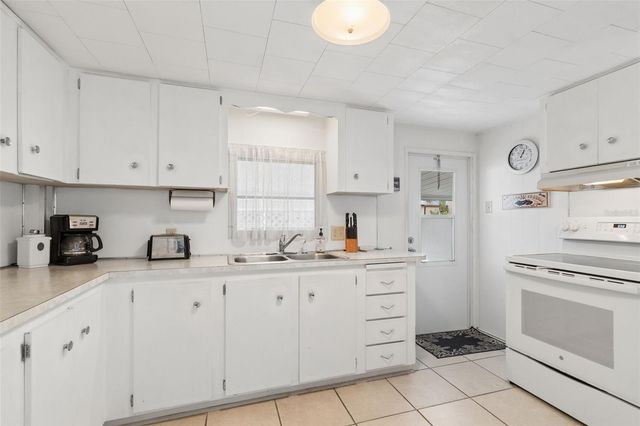 18675 US HIGHWAY 19 N 116, Clearwater, FL 33764