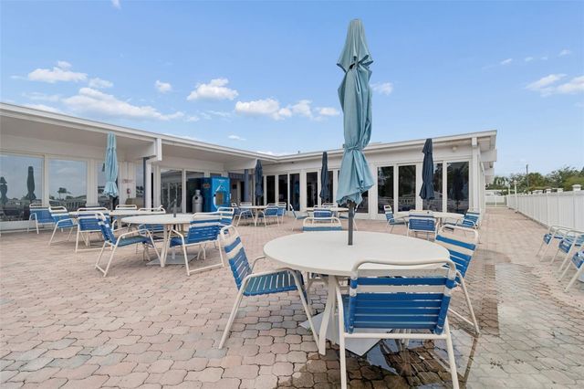 18675 US HIGHWAY 19 N 116, Clearwater, FL 33764