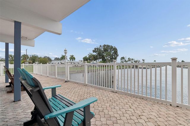 18675 US HIGHWAY 19 N 116, Clearwater, FL 33764