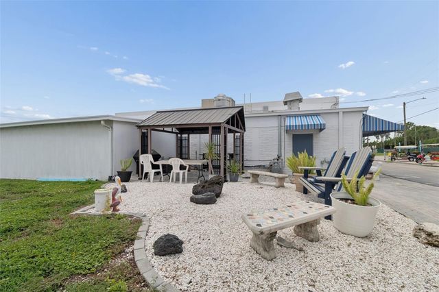 18675 US HIGHWAY 19 N 116, Clearwater, FL 33764