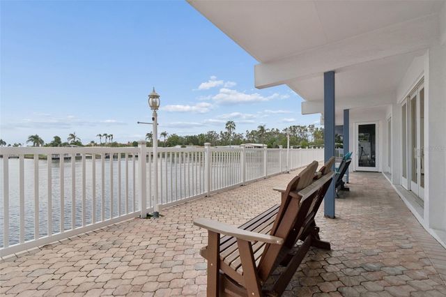 18675 US HIGHWAY 19 N 116, Clearwater, FL 33764