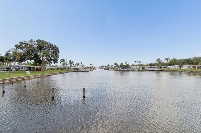 18675 US HIGHWAY 19 N 116, Clearwater, FL 33764