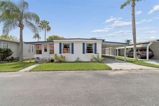 18675 US HIGHWAY 19 N 116, Clearwater, FL 33764