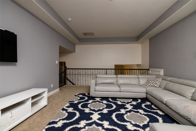 967 Canterbury Lane, Forney, TX 75126