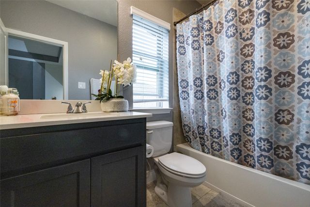 967 Canterbury Lane, Forney, TX 75126