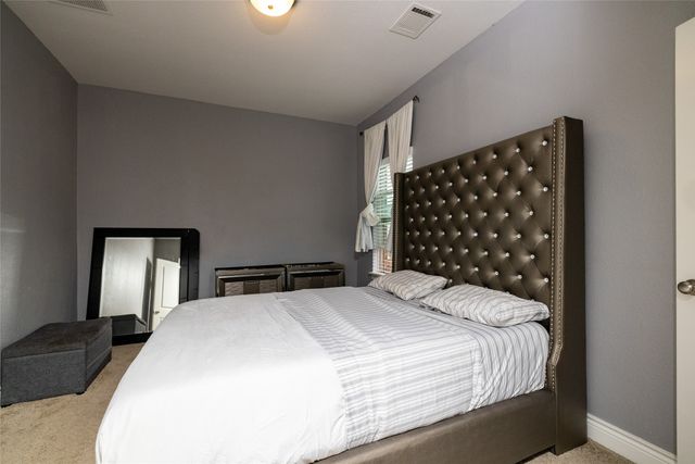 967 Canterbury Lane, Forney, TX 75126