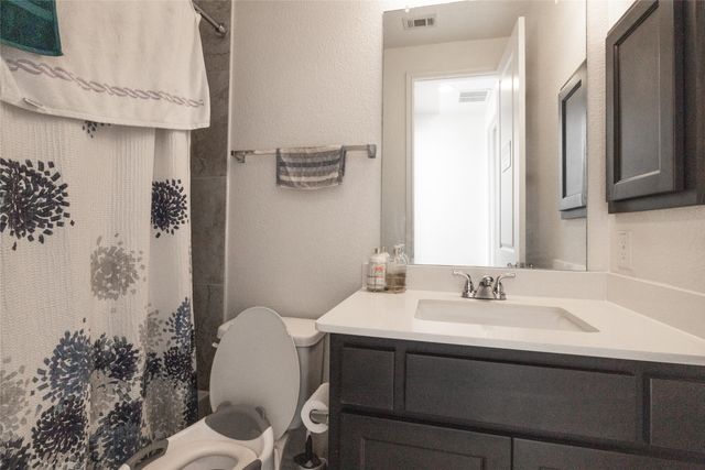 967 Canterbury Lane, Forney, TX 75126