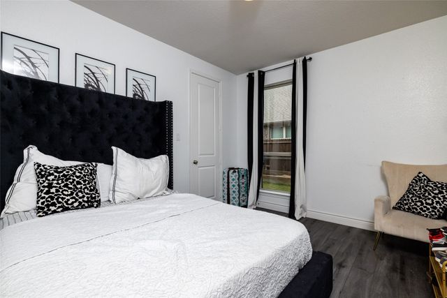 967 Canterbury Lane, Forney, TX 75126