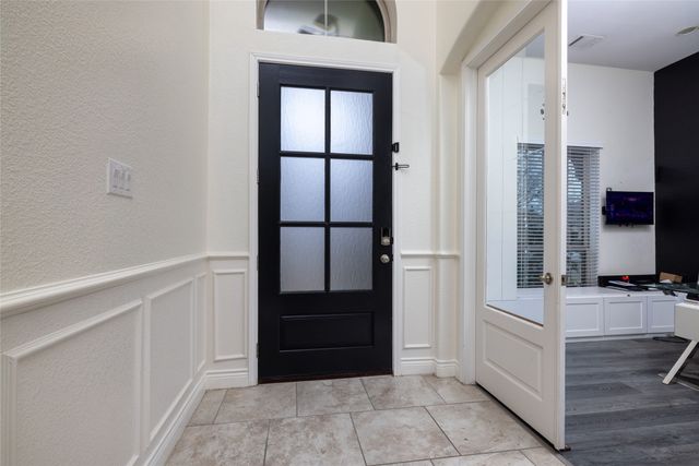 967 Canterbury Lane, Forney, TX 75126