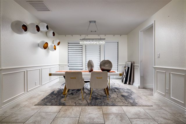 967 Canterbury Lane, Forney, TX 75126