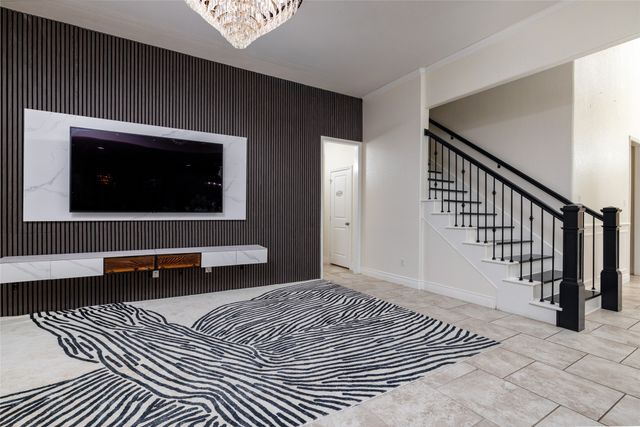 967 Canterbury Lane, Forney, TX 75126