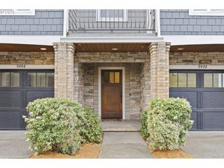 9402 Se CAUSEY Ave, Happy Valley, OR 97086