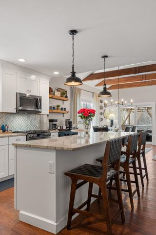 1 Firefly Landing, Newmarket, NH 03857