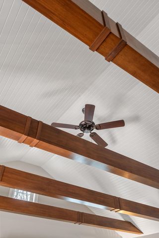 1 Firefly Landing, Newmarket, NH 03857