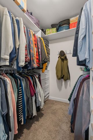 1 Firefly Landing, Newmarket, NH 03857