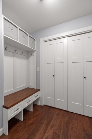 1 Firefly Landing, Newmarket, NH 03857