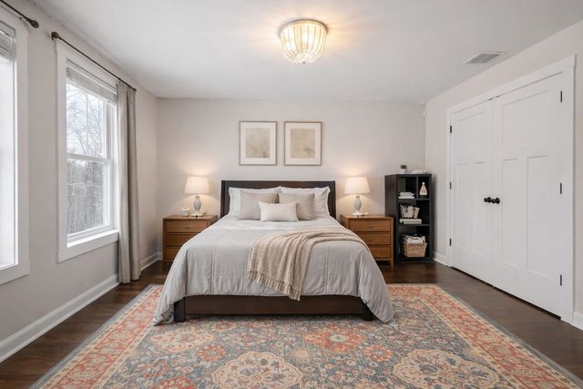 1 Firefly Landing, Newmarket, NH 03857