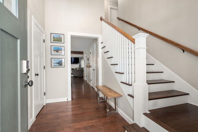 1 Firefly Landing, Newmarket, NH 03857