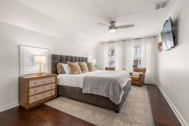 1 Firefly Landing, Newmarket, NH 03857