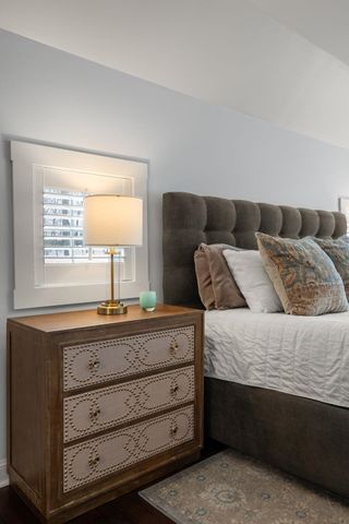 1 Firefly Landing, Newmarket, NH 03857