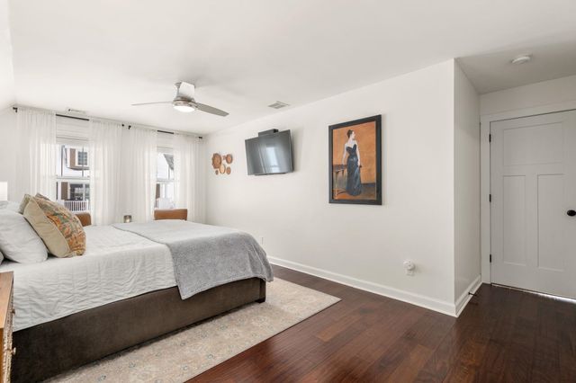 1 Firefly Landing, Newmarket, NH 03857