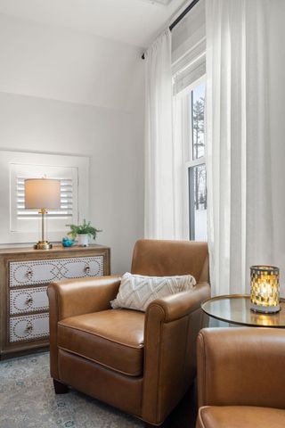 1 Firefly Landing, Newmarket, NH 03857