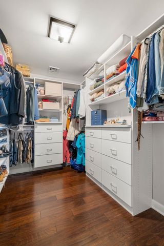 1 Firefly Landing, Newmarket, NH 03857