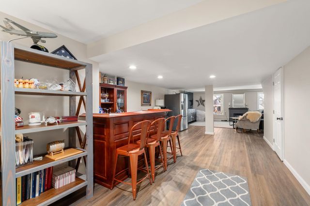 1 Firefly Landing, Newmarket, NH 03857