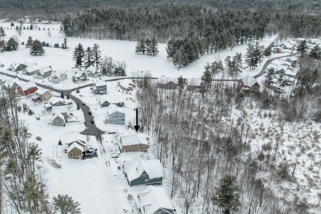 1 Firefly Landing, Newmarket, NH 03857