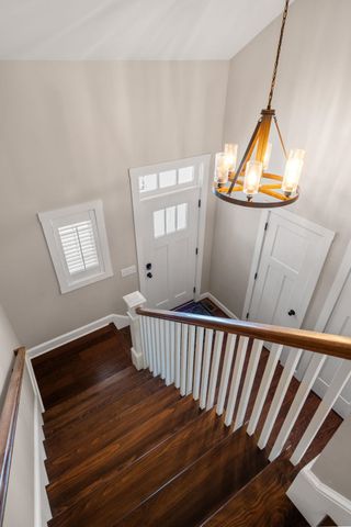 1 Firefly Landing, Newmarket, NH 03857