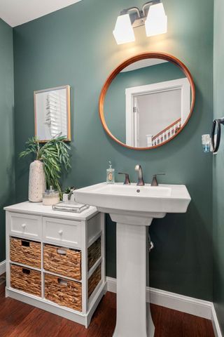 1 Firefly Landing, Newmarket, NH 03857