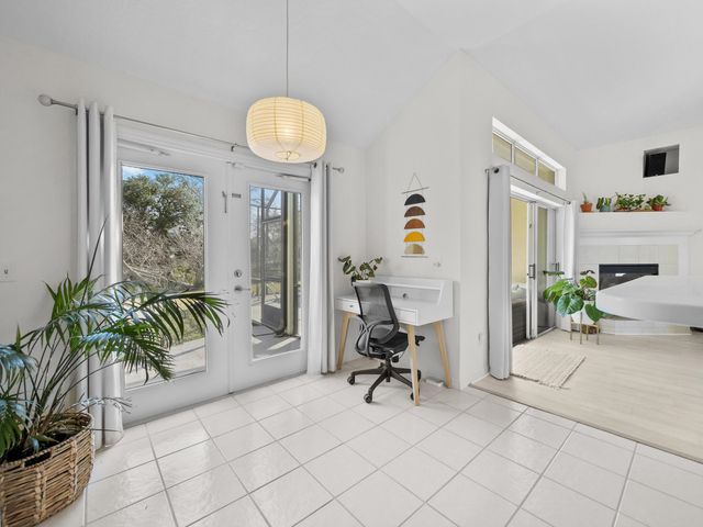 520 Peninsula Ct, St Augustine, FL 32080