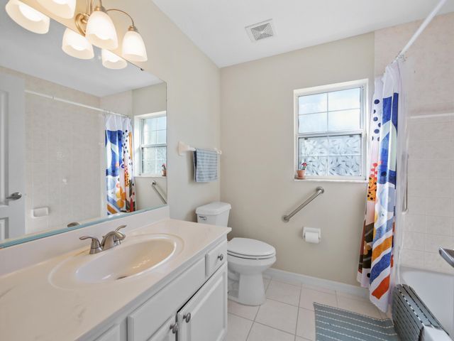 520 Peninsula Ct, St Augustine, FL 32080