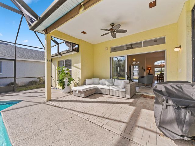 520 Peninsula Ct, St Augustine, FL 32080