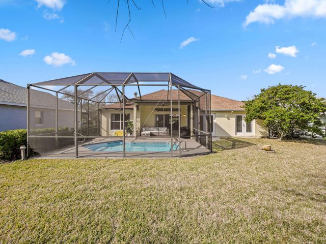 520 Peninsula Ct, St Augustine, FL 32080