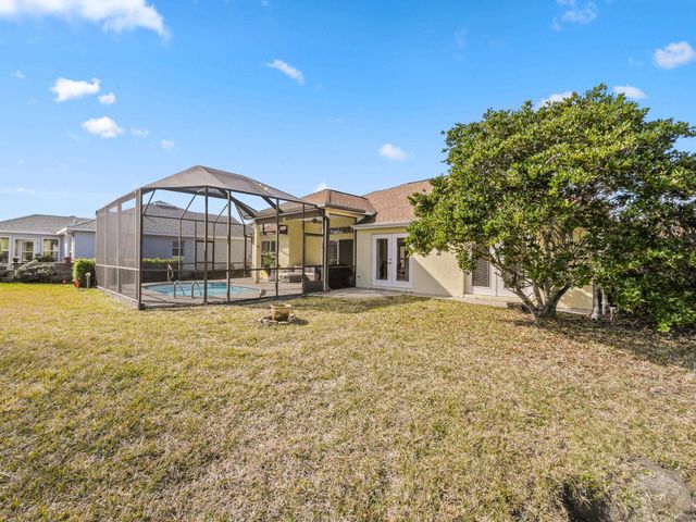 520 Peninsula Ct, St Augustine, FL 32080