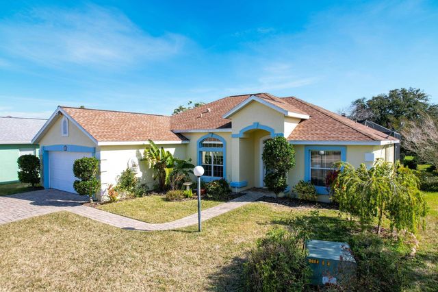 520 Peninsula Ct, St Augustine, FL 32080