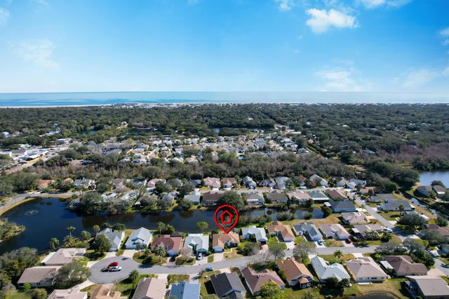 520 Peninsula Ct, St Augustine, FL 32080
